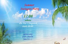 17 sierpnia Summer Swingers Party.jpg