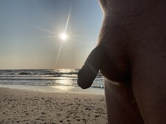 IMG_5179.jpeg