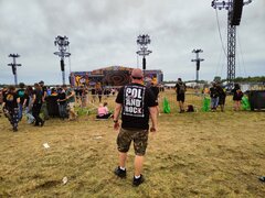 IMG20240802144142.jpg