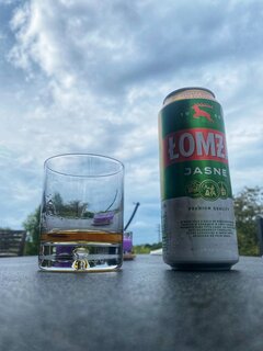 🥃