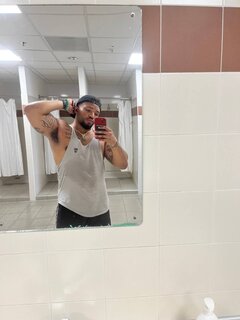 IMG_5370.jpeg