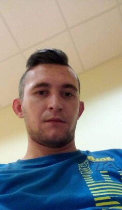 Screenshot_20240707-222156_Facebook.jpg