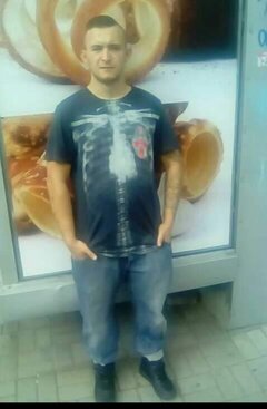 Screenshot_20240707-222338_Facebook.jpg