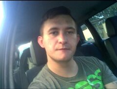 Screenshot_20240707-222056_Facebook.jpg