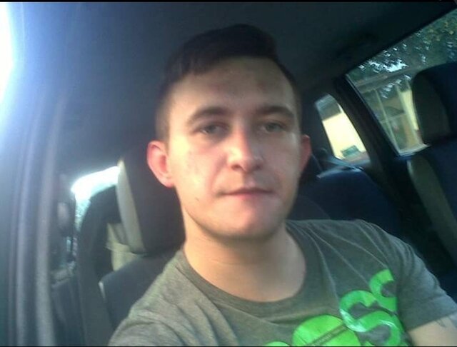 Screenshot_20240707-222056_Facebook.jpg - Krystianek7441