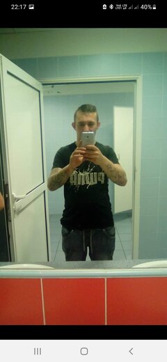 Screenshot_20240707-221752_Facebook.jpg
