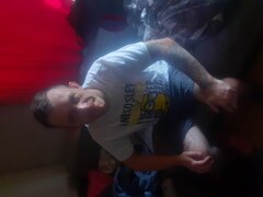 20240723_110549.jpg