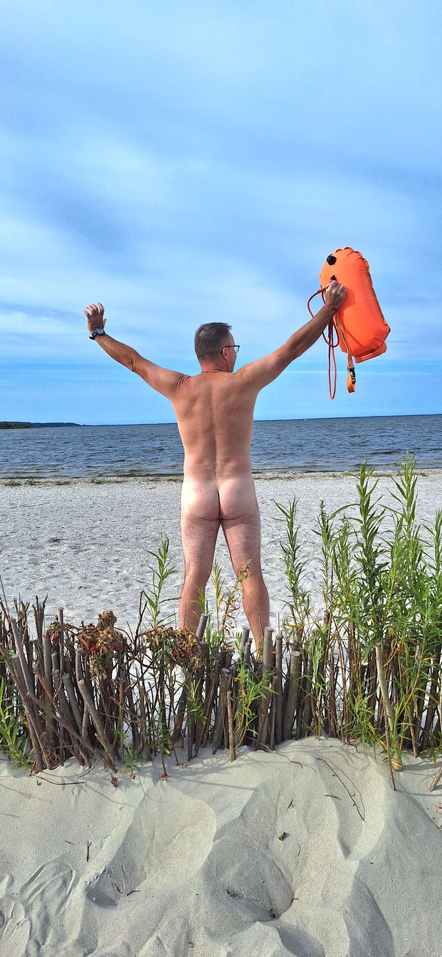 Kobalski