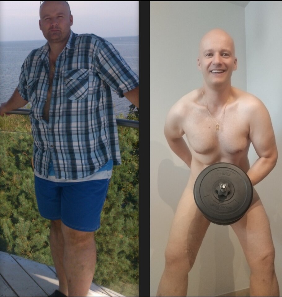 1000006862.jpg - StaryCzlowiekAMorze