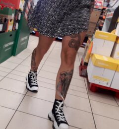 VideoCapture_20240802-181938.jpg