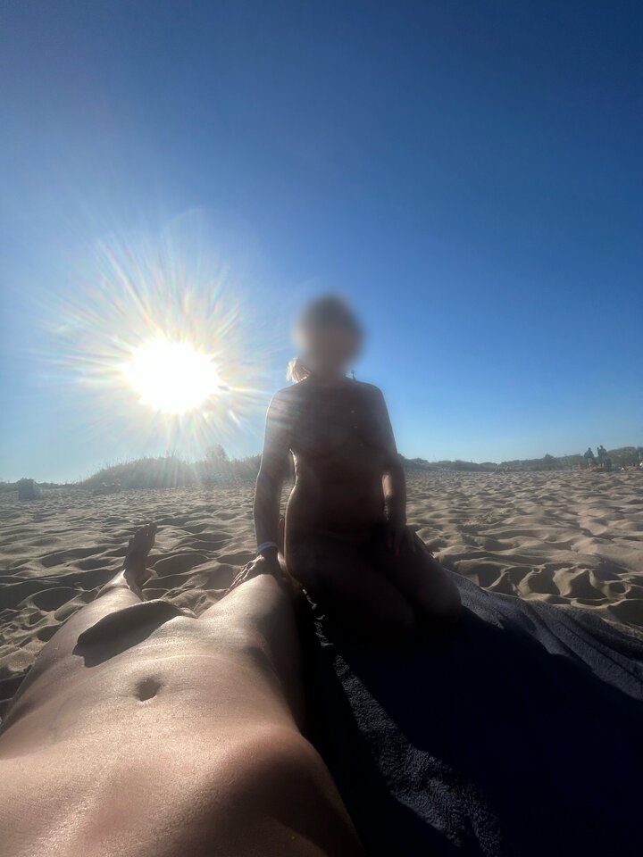 B7E553EF-3014-402D-A820-63DEAC226F5B.jpeg - nudist_krk