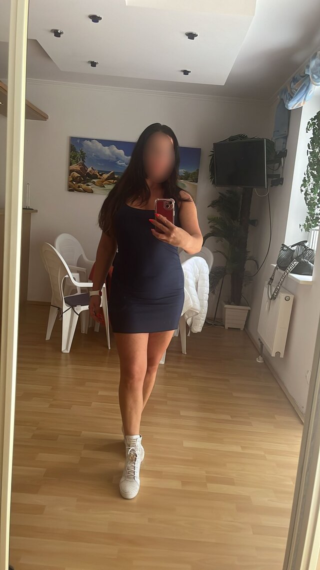 Para__6969