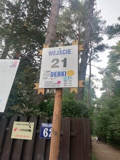 IMG_20240802_193003.jpg