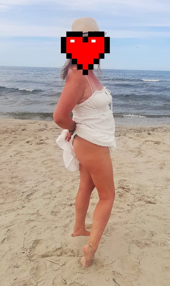 3f241131-6c3e-4f2d-aa55-d746e00bf996.jpeg - Luscinia78