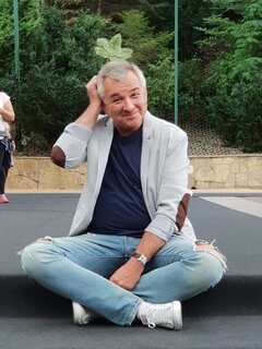 IMG-20180827-WA0002.jpg