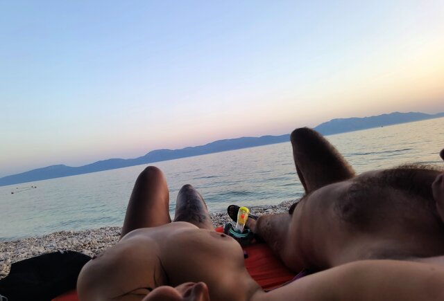 ParQaSzczn