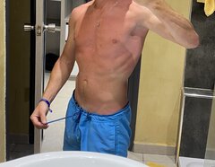 IMG_3813.jpeg