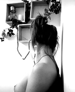 20221009_9.jpg