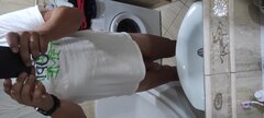 IMG_20240802_234115.jpg