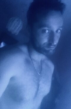 IMG_0014.jpeg