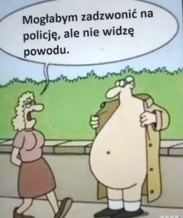 Dymajacy007
