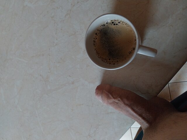 calvadoss