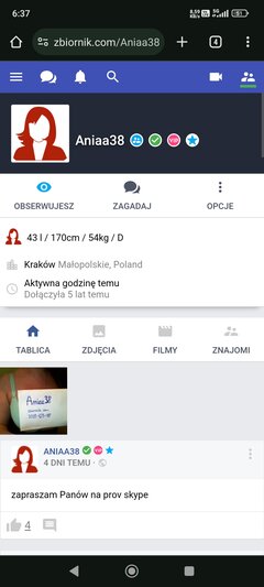 1000059132.jpg