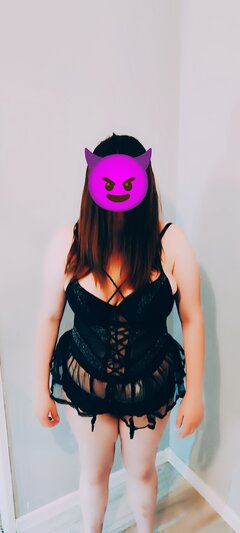 IMG_20240802_191330.jpg