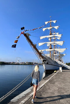 IMG_2024tall ships races.jpg