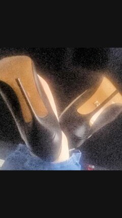 Screenshot_20240618-132027.jpg