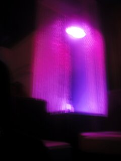 20240708_232206.jpg