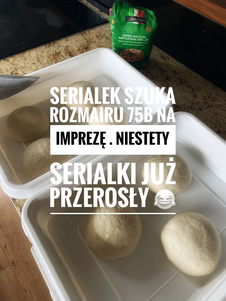 🍕 - serialowapara19782