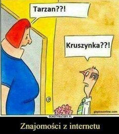 1000030322.jpg