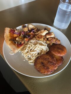 IMG_4420.jpeg