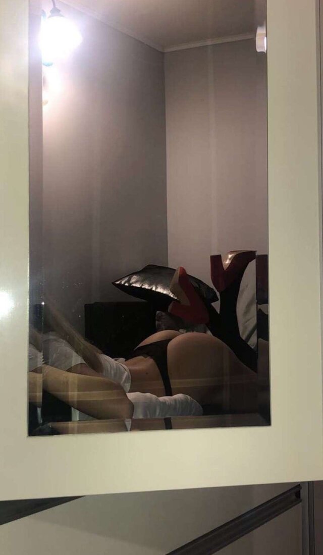 Mlodadlaniej