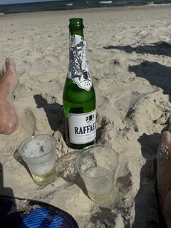 IMG_0298.jpeg