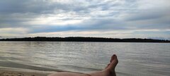 IMG_20240803_171941.jpg