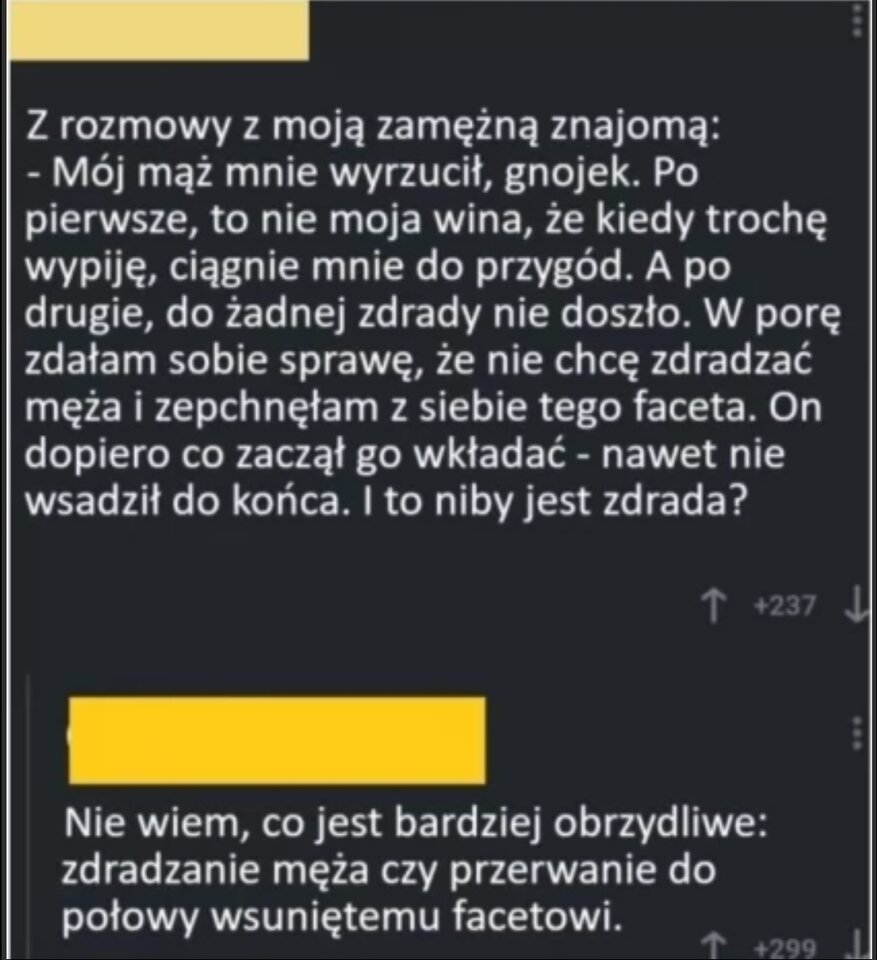 Screenshot_2024-08-03-17-42-03-222_com.opera.browser-edit.jpg - BFS