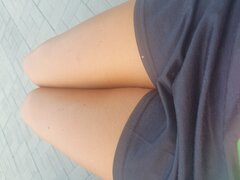 20240803_184910.jpg