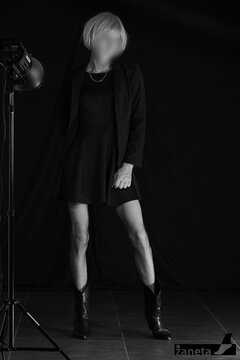 DSC_0142.JPG