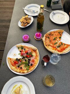 🍕