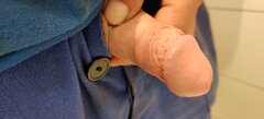 IMG_20200731_233032.jpg