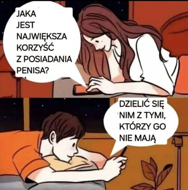 tomasz1108