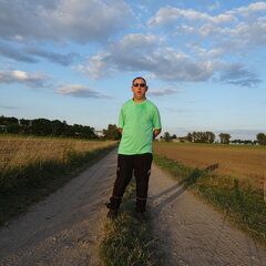 DSC03201.JPG