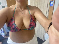 IMG_0033.jpeg
