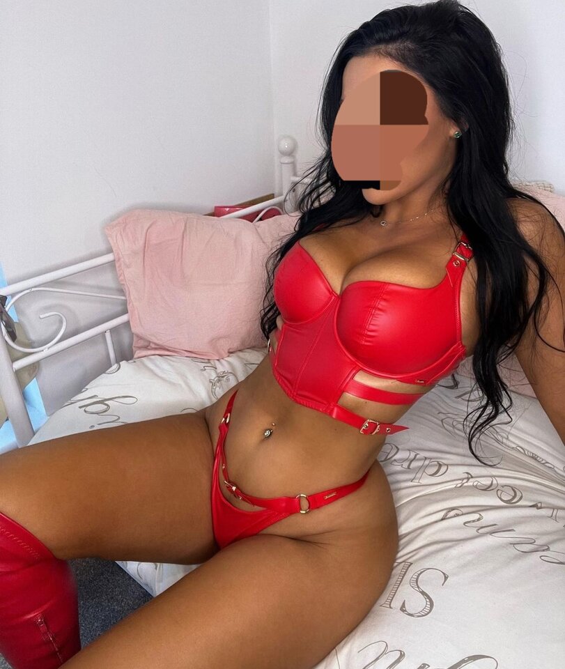 750230112-181722.jpg - Jowita223