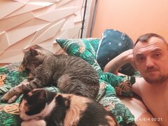 IMG_20240804_002154.jpg