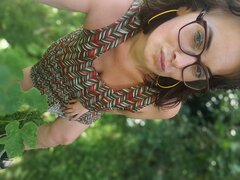 20240803_142046.jpg