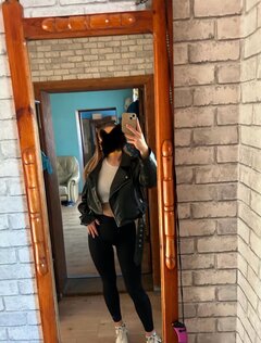 IMG_5582.jpeg
