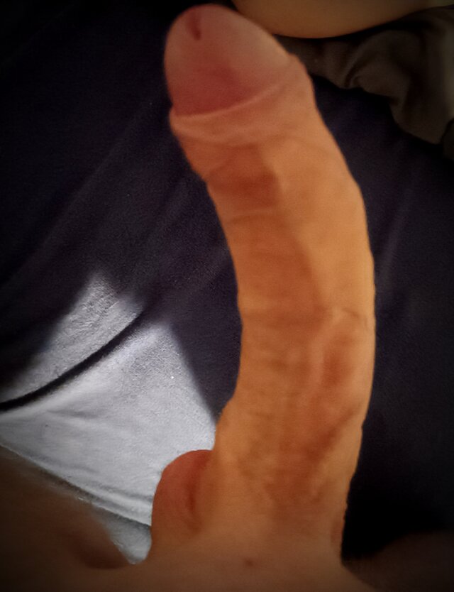 OldGoodGuy